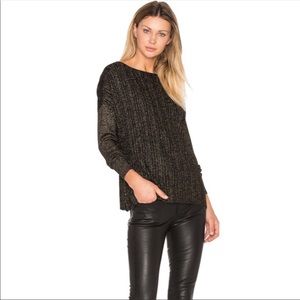 Derek Lam Crosby sweater
